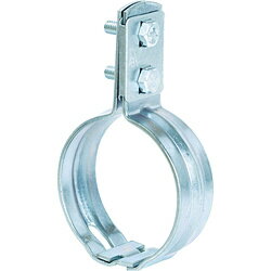 ������ �ȼ�Ω�Х�� 150A A103240144 A103240144