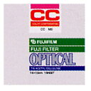FUJIFILM(tWtC) CCtB^[ CC M-50 10~10 M50