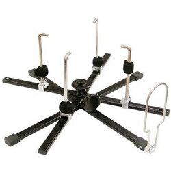 �����ե��� V�ޥ��(�֥졼����) VR480B VR480B