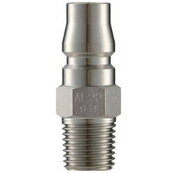 Ĺ�ٹ��� �����å����åץ�� AL20�� ���ƥ�쥹�� ��ͥ������� CAL22PM3 CAL22PM3