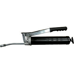 ヤマダコーポレーション カートリッジガン（854297）　GC57K GC57K