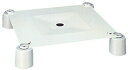 HITACHI(日立) UP-D2 全自動専用設置台 (日立機種専用) UPD2