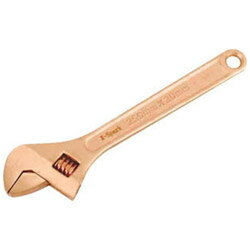 ハマコSS モンキーレンチ　CBM150 CBM150