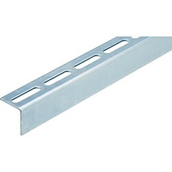 ������ �ϥ䥦�ޤɤ֤�ä� 1800mm A106600024 A106600024