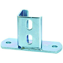 Rakuten - アカギ ユニクロハヤウマ接続金具 NO．3 左 A122140071 A122140071