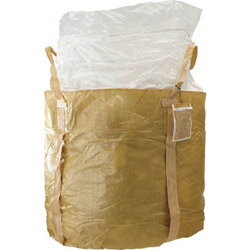 ���� ����ƥʥХå��ݷ��������ա����������ա�YSCBL1000APE2 YSCBL1000APE2