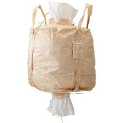 ���� ����ƥʥХå��ݷ�������ա����������ӽи��ա�YSCBL1000E YSCBL1000E