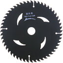 アイウッド チップソー プレミアム フッ素コート Φ165 97312 97312