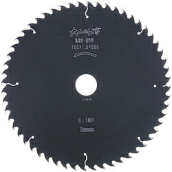 アイウッド チップソー　大工の仕事　構造用合板・集成材用　Φ100　99158 99158