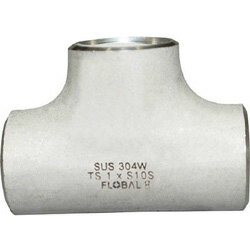 Rakuten - フローバル 同径チーズ S10S 09100069 BTS10S100A BTS10S100A