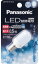 Panasonic(ѥʥ˥å) LDT1DGE12LEDŵ 0.5W() LDT1DGE12