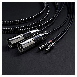 楽天市場】hd800 バランス ケーブルの通販 楽天市場】hd800 バランス ケーブルの通販