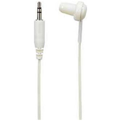 ELPA RE-STA03 �ۥ磻�ȡ�3.0m�����ɡ� �ƥ�����Ҽ�����ۥ� RESTA03IV