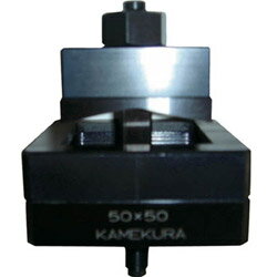 亀倉精機 パワーマンジュニア標準替刃 角刃20mm HP20KA HP20KA