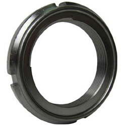 エバオン ピタナット SS M20×1 PNSS04 PNSS04