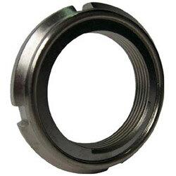 ���Х��� �ԥ��ʥå� SC M17��1 PNSC03W PNSC03W