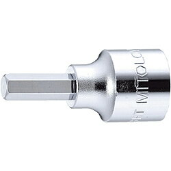 ���ˍH�@ 1 2 �w�b�N�X�\�P�b�g 12mm 412HT 412HT