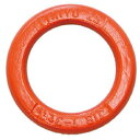 大洋製器工業 強力リング 25 URG25 URG25