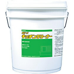 Other - ユシロ化学工業 ユシロ キッチンクリーナー 3120001521 3120001521