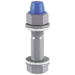 SDC田中 ステンレス防食ボルト SB16070 SB16070