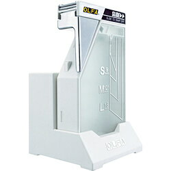 オルファ ポキステーション　214B 214