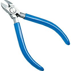 フジ矢 ビクター　マイクロエース　1000-115 1000-115 1000115