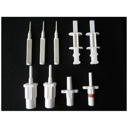 OPSOLU ü�ҷ����꡼�˥󥰥��ƥ��å���5����9������ˡ�CLN-ST5-9 CLNST59