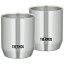 THERMOS(⥹) Ǯå JDH280PS JDH280PS