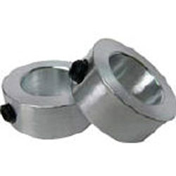 Rakuten - エバオン SET-28W EVN セットカラー(メッキ) 内径28×外径45×幅16mm SET28W