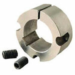 Rakuten - エバオン SP2517X50 EVN SPブッシング 2517 軸穴径50mm SP2517X50