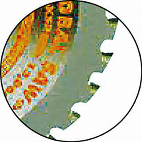 モトユキ SPL-110-32 モトユキ グローバルソー SPL11032