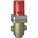ヨシタケ GD-30-B-25A ヨシタケ 蒸気用減圧弁 2次側圧力(B) 25A GD30B25A