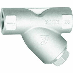 �襷���� SY-17-80M-15A �襷���� Y�����ȥ졼��(80��) 15A SY1780M15A