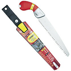 レザーソー工業 レザーソー SELECT200生木 154 154