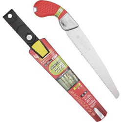 レザーソー工業 レザーソー SELECT300竹挽 172 172