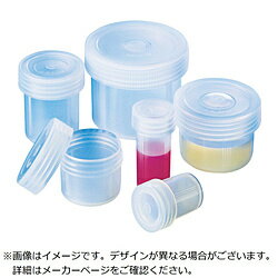 樂天商城 - アラム ARAM PFAジャー 300ml（2430－09） 2430-09 243009