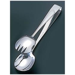 ��ƣ���� SA18-0�ԥ����뷿�����ӥ��ȥ� �� ��BSC23003�� BSC23003