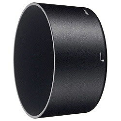 Nikon(�˥���) �Х�ͥåȥա��� HB-37 HB37