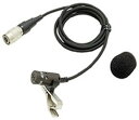 audio-technica(オーディオテクニカ) AT829H/P(ラベリアマイクロホン) AT829HP