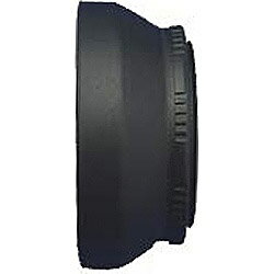 PENTAX(�ڥ󥿥å���) ��󥺥ա��ɡ�RH-RC49 RHRC49