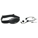 audio-technica(オーディオテクニカ) ATP-SP303 (ハンズフリー拡声器) ATPSP303