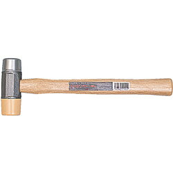 オーエッチ工業 コンビハンマー #3 CH30 CH30