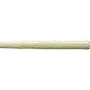 オーエッチ工業 木柄 カッパー ハンマー #1-1/2用 330mm CO34W CO34W