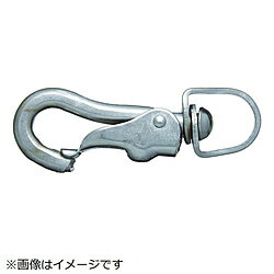 ニッサチェイン 鉄ゴールドスナップ　49mm　P604 P604