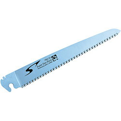 ���륹�����ݥ졼����� �޹����ԡ��᥿��24�ؿ� PM241 PM241