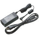 キングジム テプラPRO用ACアダプター AS1527J AS1527J