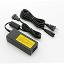 アルインコ 連結充電器用 アダプター EDC-162 EDC162