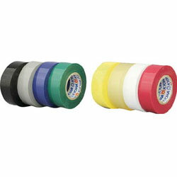 ���a �~���I���@�r�j���e�[�v�@19mm�~20m�@�΁@10������@HF531C HF531C