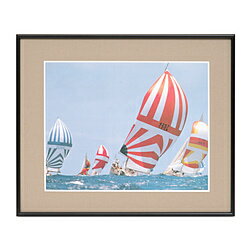 富士フイルム(FUJIFILM) フォトフレーム A105A （6切/シルバー） A105A 【864】