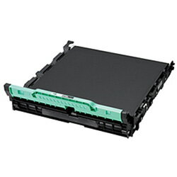 brother(ブラザー) 【純正】ベルトユニット BU-220CL BU220CL